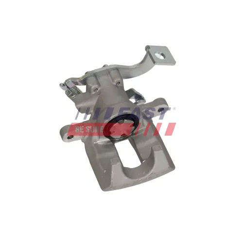 Bremssattel Hinterachse rechts FAST FT03155 Bild Bremssattel Hinterachse rechts FAST FT03155