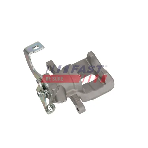 Bremssattel Hinterachse rechts FAST FT03155 Bild Bremssattel Hinterachse rechts FAST FT03155