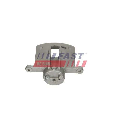 Bremssattel Vorderachse Vorderachse links FAST FT03156 Bild Bremssattel Vorderachse Vorderachse links FAST FT03156