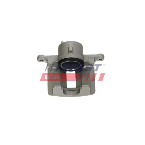 Bremssattel Vorderachse Vorderachse links FAST FT03156 Bild Bremssattel Vorderachse Vorderachse links FAST FT03156