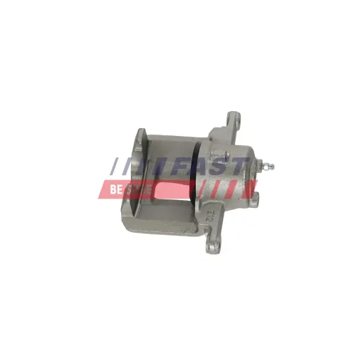 Bremssattel Vorderachse Vorderachse links FAST FT03156 Bild Bremssattel Vorderachse Vorderachse links FAST FT03156