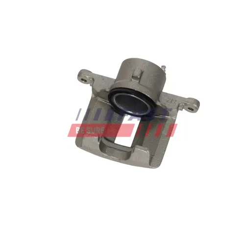 Bremssattel Vorderachse rechts FAST FT03157 Bild Bremssattel Vorderachse rechts FAST FT03157