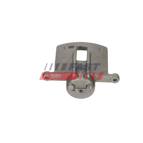 Bremssattel Vorderachse rechts FAST FT03157 Bild Bremssattel Vorderachse rechts FAST FT03157