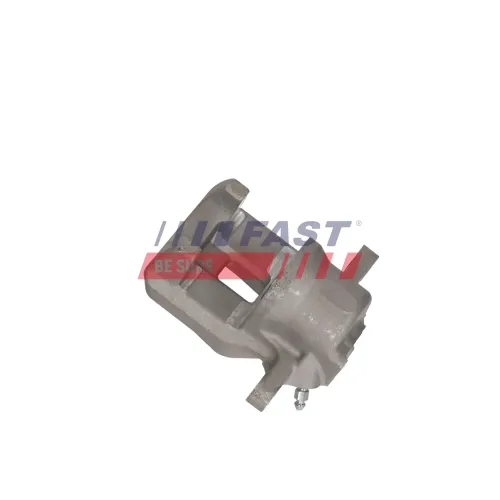 Bremssattel Hinterachse Hinterachse links FAST FT03158 Bild Bremssattel Hinterachse Hinterachse links FAST FT03158