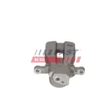 Lenker, Radaufhängung links Vorderachse links FAST FT15012