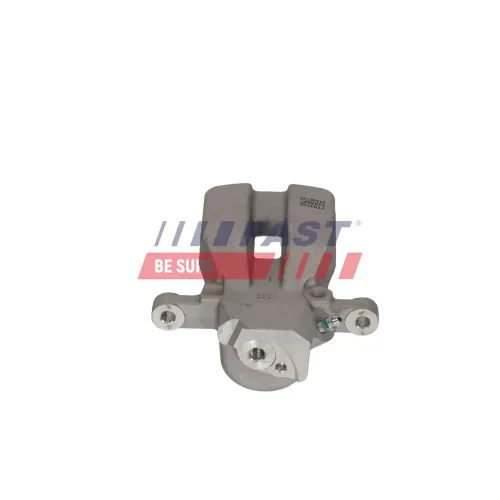 Lenker, Radaufhängung links Vorderachse links FAST FT15012 Bild Lenker, Radaufhängung links Vorderachse links FAST FT15012