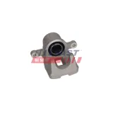 Bremssattel Hinterachse Hinterachse links FAST FT03158