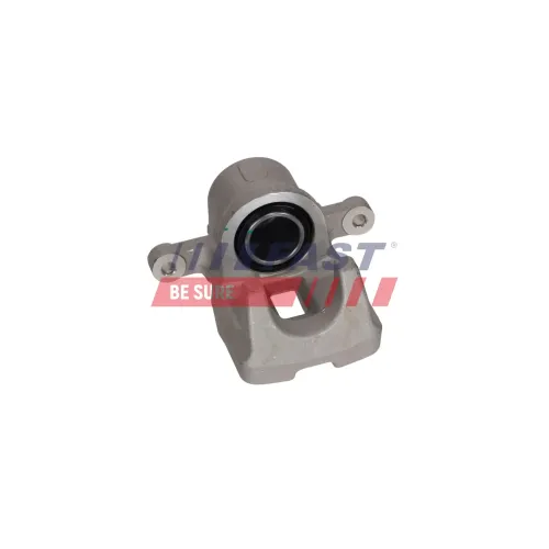 Bremssattel Hinterachse Hinterachse links FAST FT03158 Bild Bremssattel Hinterachse Hinterachse links FAST FT03158