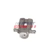Bremssattel Hinterachse Hinterachse rechts rechts FAST FT03159 Bild Bremssattel Hinterachse Hinterachse rechts rechts FAST FT03159