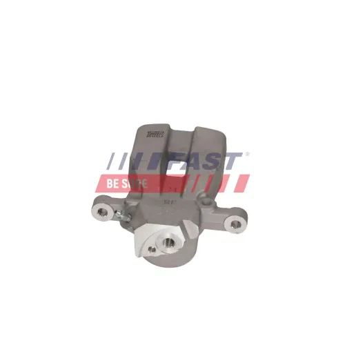 Bremssattel Hinterachse Hinterachse rechts rechts FAST FT03159 Bild Bremssattel Hinterachse Hinterachse rechts rechts FAST FT03159