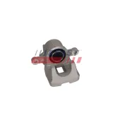 Spiegelglas rechts FAST FT88554