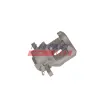Bremssattel Hinterachse Hinterachse rechts rechts FAST FT03159 Bild Bremssattel Hinterachse Hinterachse rechts rechts FAST FT03159