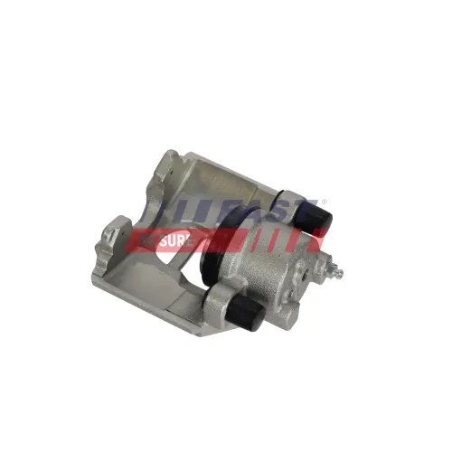 Bremssattel Vorderachse links FAST FT03160 Bild Bremssattel Vorderachse links FAST FT03160