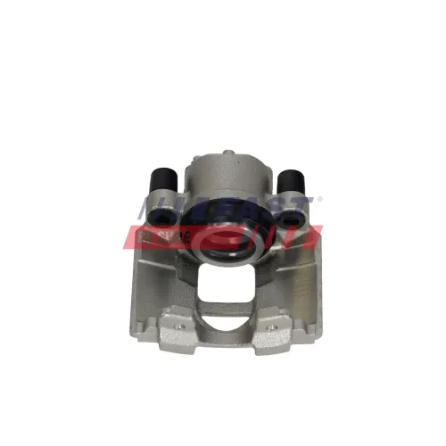 Bremssattel Vorderachse links FAST FT03160 Bild Bremssattel Vorderachse links FAST FT03160