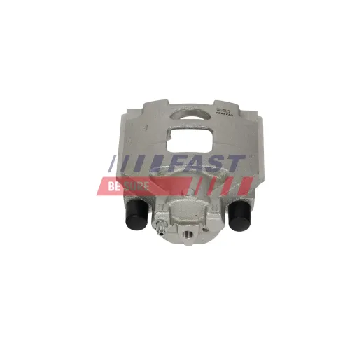 Bremssattel Vorderachse links FAST FT03160 Bild Bremssattel Vorderachse links FAST FT03160