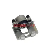 Bremssattel Vorderachse rechts FAST FT03161