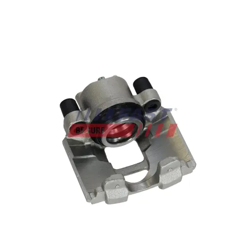 Bremssattel Vorderachse rechts FAST FT03161 Bild Bremssattel Vorderachse rechts FAST FT03161