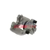Bremssattel Vorderachse Vorderachse links FAST FT03164 Bild Bremssattel Vorderachse Vorderachse links FAST FT03164