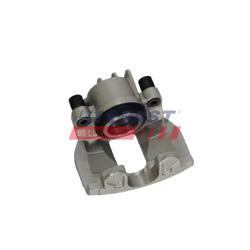 Bremssattel Vorderachse Vorderachse links FAST FT03164 Bild Bremssattel Vorderachse Vorderachse links FAST FT03164