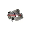 Bremssattel Vorderachse Vorderachse links FAST FT03164 Bild Bremssattel Vorderachse Vorderachse links FAST FT03164