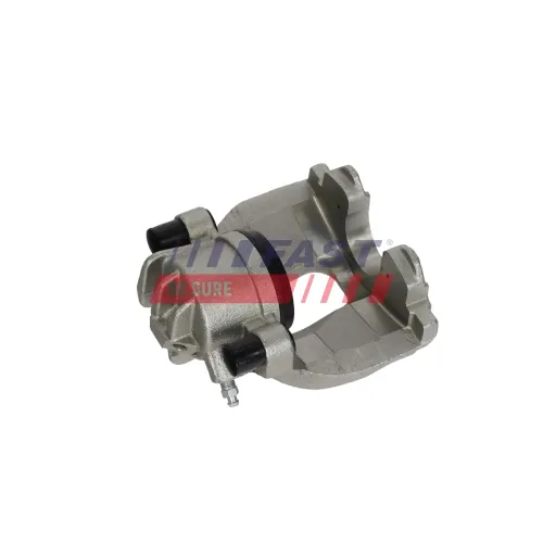 Bremssattel Vorderachse Vorderachse links FAST FT03164 Bild Bremssattel Vorderachse Vorderachse links FAST FT03164