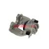 Bremssattel Vorderachse rechts FAST FT03165 Bild Bremssattel Vorderachse rechts FAST FT03165