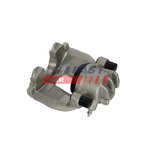 Bremssattel Vorderachse rechts FAST FT03165 Bild Bremssattel Vorderachse rechts FAST FT03165