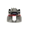 Bremssattel Vorderachse rechts FAST FT03165 Bild Bremssattel Vorderachse rechts FAST FT03165