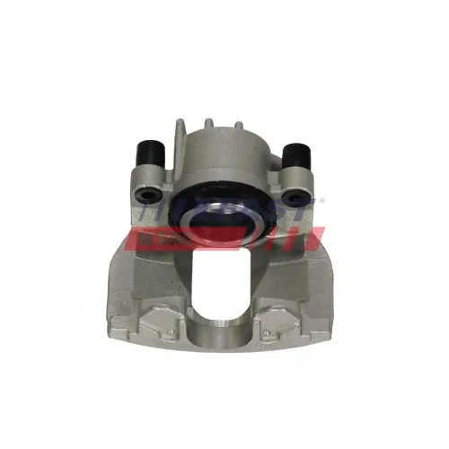 Bremssattel Vorderachse rechts FAST FT03165 Bild Bremssattel Vorderachse rechts FAST FT03165