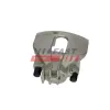 Bremssattel Vorderachse rechts FAST FT03165 Bild Bremssattel Vorderachse rechts FAST FT03165
