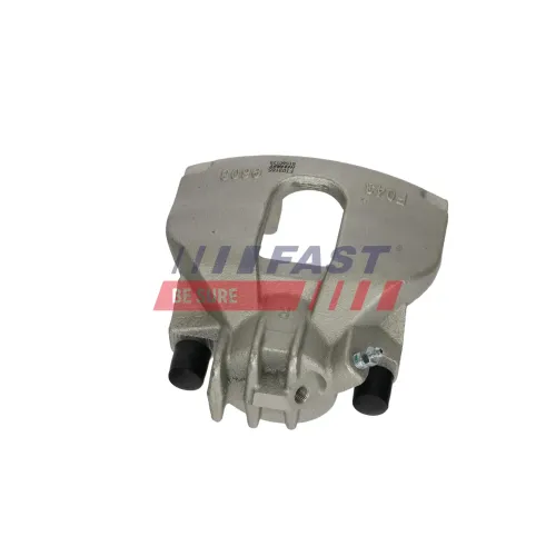 Bremssattel Vorderachse rechts FAST FT03165 Bild Bremssattel Vorderachse rechts FAST FT03165