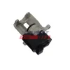 Bremssattel Hinterachse links FAST FT03166 Bild Bremssattel Hinterachse links FAST FT03166