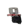 Bremssattel Hinterachse links FAST FT03166 Bild Bremssattel Hinterachse links FAST FT03166