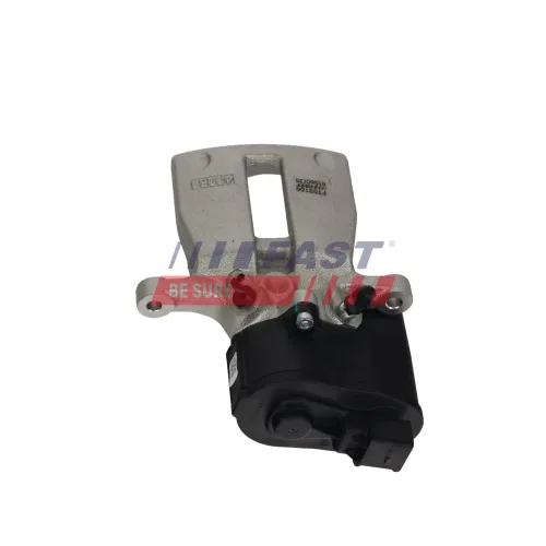 Bremssattel Hinterachse links FAST FT03166 Bild Bremssattel Hinterachse links FAST FT03166