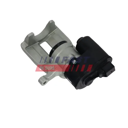 Bremssattel Hinterachse rechts FAST FT03167 Bild Bremssattel Hinterachse rechts FAST FT03167