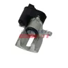 Bremssattel Hinterachse rechts FAST FT03167 Bild Bremssattel Hinterachse rechts FAST FT03167