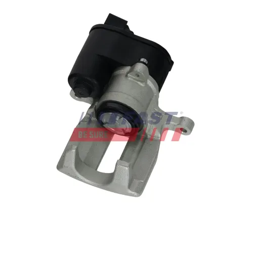 Bremssattel Hinterachse rechts FAST FT03167 Bild Bremssattel Hinterachse rechts FAST FT03167