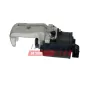 Bremssattel Hinterachse rechts FAST FT03167 Bild Bremssattel Hinterachse rechts FAST FT03167