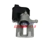 Bremssattel Hinterachse rechts FAST FT03167 Bild Bremssattel Hinterachse rechts FAST FT03167