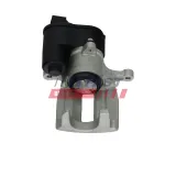 Bremssattel Hinterachse rechts FAST FT03167