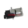 Bremssattel Hinterachse rechts FAST FT03167 Bild Bremssattel Hinterachse rechts FAST FT03167