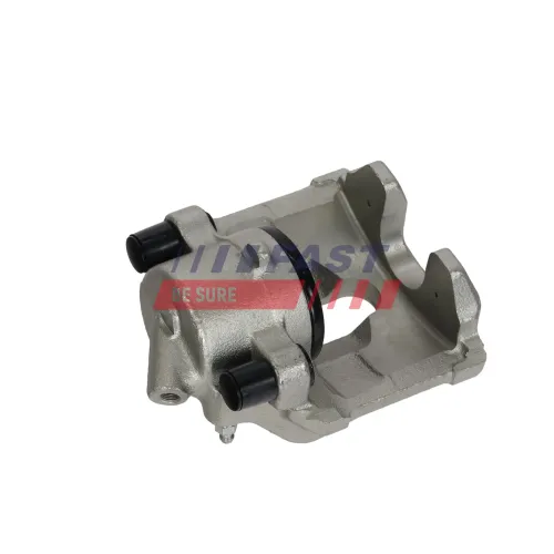 Bremssattel Vorderachse Vorderachse links FAST FT03168 Bild Bremssattel Vorderachse Vorderachse links FAST FT03168