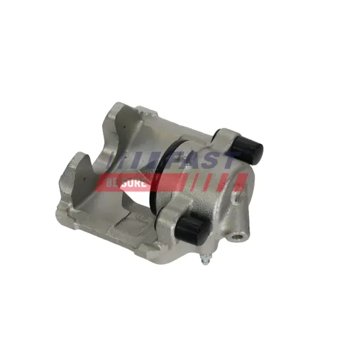 Bremssattel Vorderachse Vorderachse rechts FAST FT03169 Bild Bremssattel Vorderachse Vorderachse rechts FAST FT03169