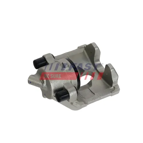 Bremssattel Vorderachse Vorderachse rechts FAST FT03169 Bild Bremssattel Vorderachse Vorderachse rechts FAST FT03169