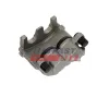 Bremssattel Vorderachse Vorderachse links FAST FT03170 Bild Bremssattel Vorderachse Vorderachse links FAST FT03170