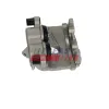 Bremssattel Vorderachse Vorderachse links FAST FT03170 Bild Bremssattel Vorderachse Vorderachse links FAST FT03170