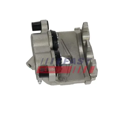 Bremssattel Vorderachse Vorderachse links FAST FT03170 Bild Bremssattel Vorderachse Vorderachse links FAST FT03170