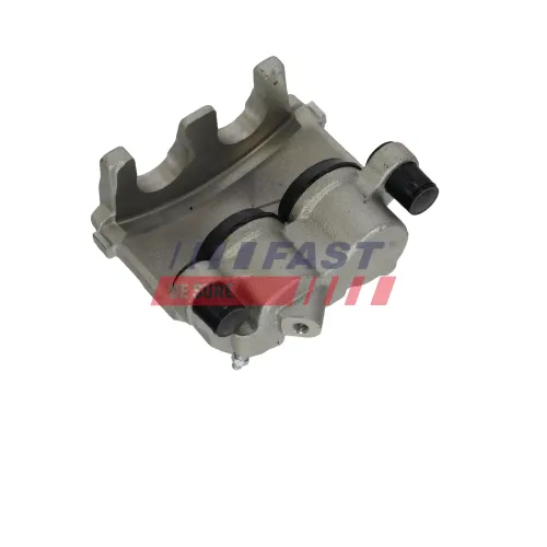 Bremssattel Vorderachse Vorderachse rechts FAST FT03171 Bild Bremssattel Vorderachse Vorderachse rechts FAST FT03171