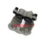 Bremssattel Vorderachse Vorderachse rechts FAST FT03171 Bild Bremssattel Vorderachse Vorderachse rechts FAST FT03171