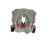 Bremssattel Vorderachse Vorderachse rechts FAST FT03171 Bild Bremssattel Vorderachse Vorderachse rechts FAST FT03171